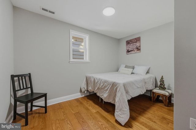 109 E 40TH ST, Wilmington, DE 19802