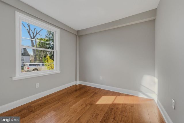 109 E 40TH ST, Wilmington, DE 19802