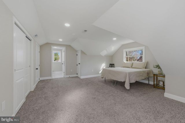 109 E 40TH ST, Wilmington, DE 19802