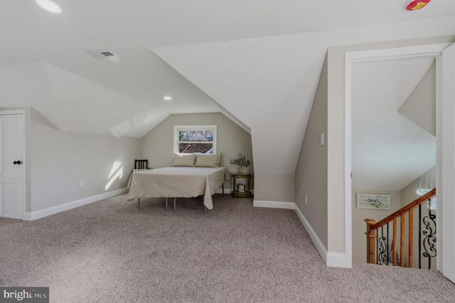 109 E 40TH ST, Wilmington, DE 19802