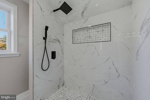 109 E 40TH ST, Wilmington, DE 19802