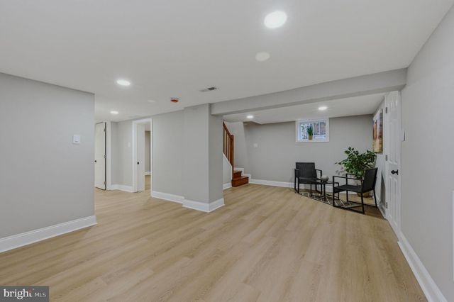 109 E 40TH ST, Wilmington, DE 19802