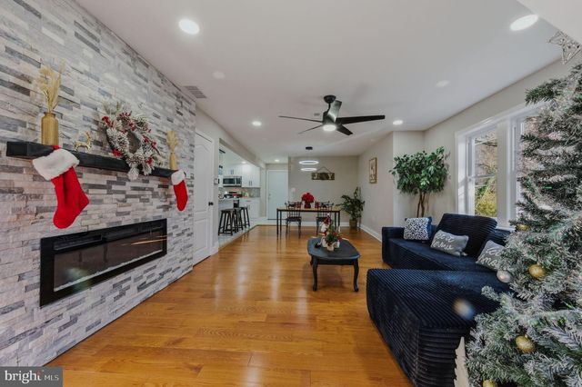 109 E 40TH ST, Wilmington, DE 19802