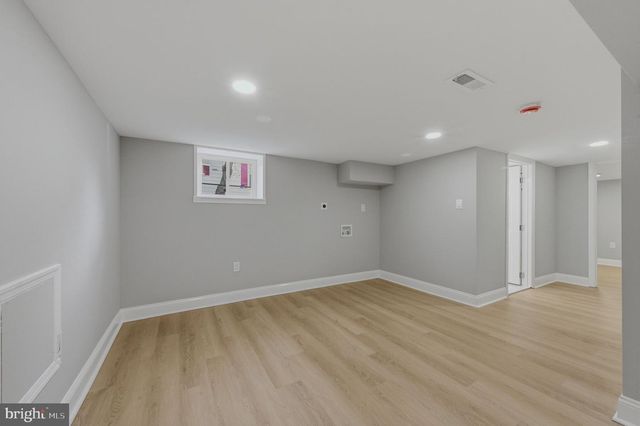 109 E 40TH ST, Wilmington, DE 19802