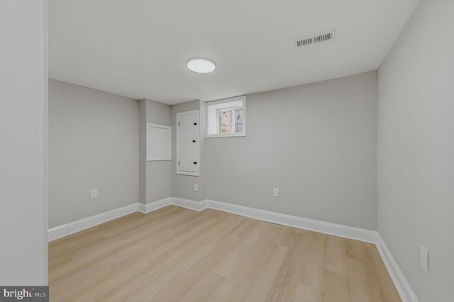 109 E 40TH ST, Wilmington, DE 19802