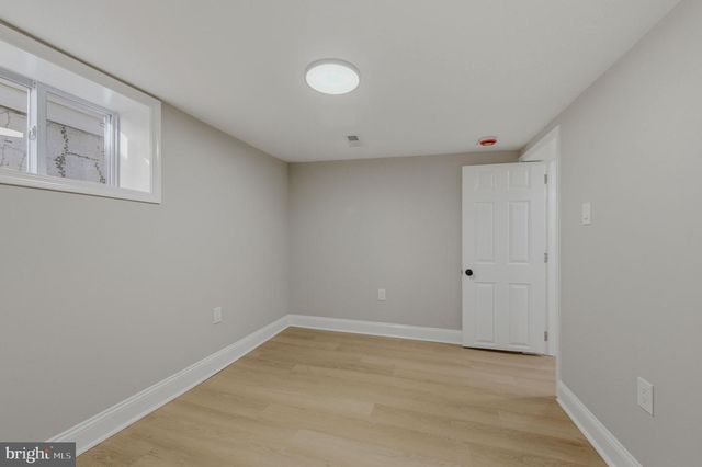 109 E 40TH ST, Wilmington, DE 19802