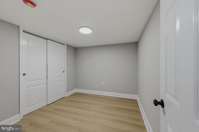 109 E 40TH ST, Wilmington, DE 19802