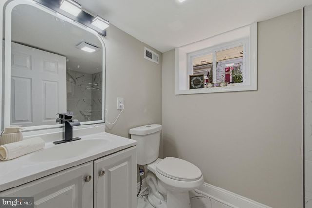 109 E 40TH ST, Wilmington, DE 19802