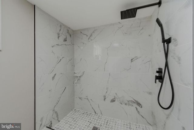 109 E 40TH ST, Wilmington, DE 19802