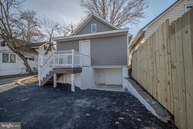 109 E 40TH ST, Wilmington, DE 19802