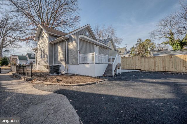 109 E 40TH ST, Wilmington, DE 19802