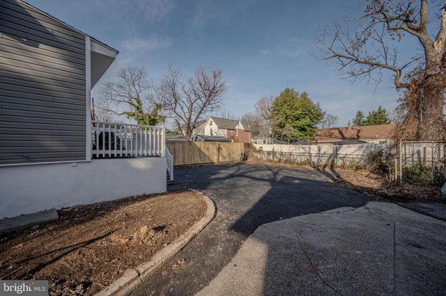 109 E 40TH ST, Wilmington, DE 19802