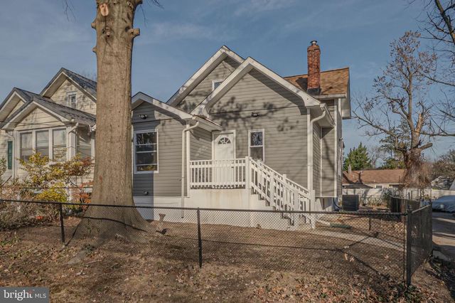 109 E 40TH ST, Wilmington, DE 19802