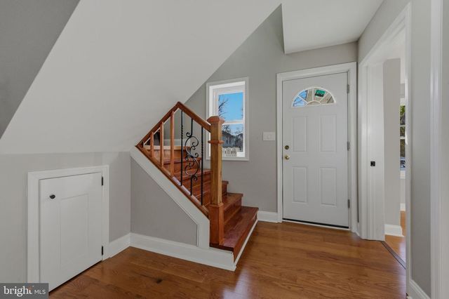 109 E 40TH ST, Wilmington, DE 19802