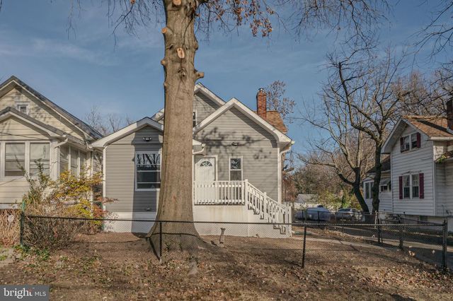 109 E 40TH ST, Wilmington, DE 19802