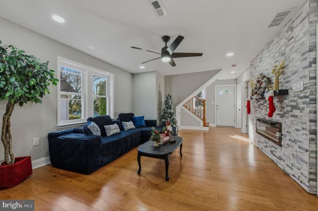 109 E 40TH ST, Wilmington, DE 19802