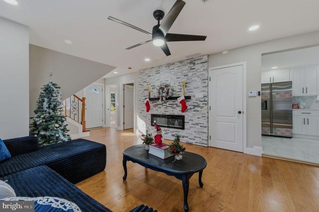 109 E 40TH ST, Wilmington, DE 19802