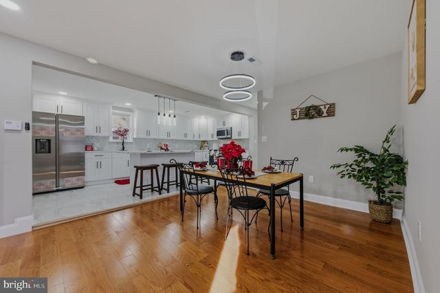 109 E 40TH ST, Wilmington, DE 19802