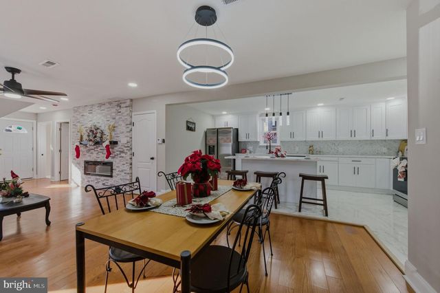 109 E 40TH ST, Wilmington, DE 19802