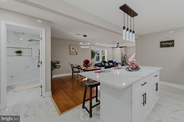 109 E 40TH ST, Wilmington, DE 19802