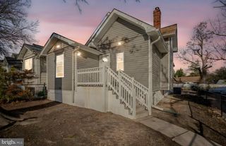 109 E 40TH ST, Wilmington, DE 19802