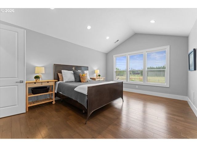 14817 Ne HAMMOND Rd, Battle Ground, WA 98604