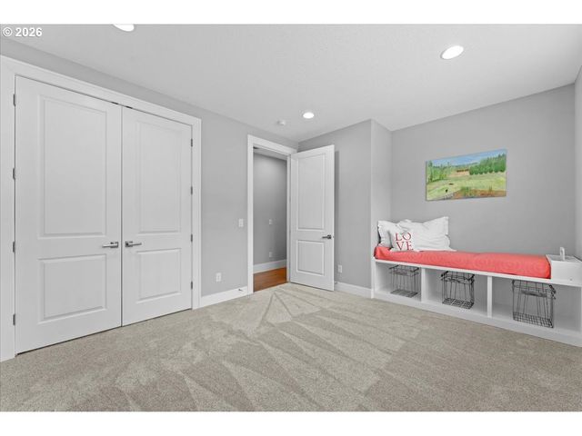 14817 Ne HAMMOND Rd, Battle Ground, WA 98604