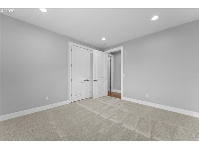 14817 Ne HAMMOND Rd, Battle Ground, WA 98604