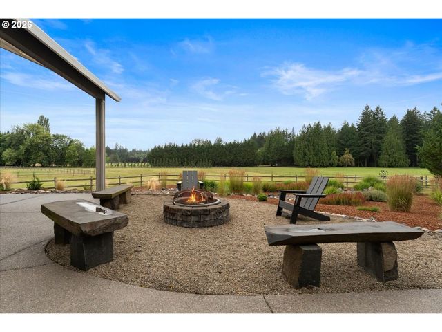 14817 Ne HAMMOND Rd, Battle Ground, WA 98604