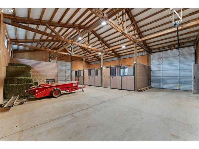 14817 Ne HAMMOND Rd, Battle Ground, WA 98604