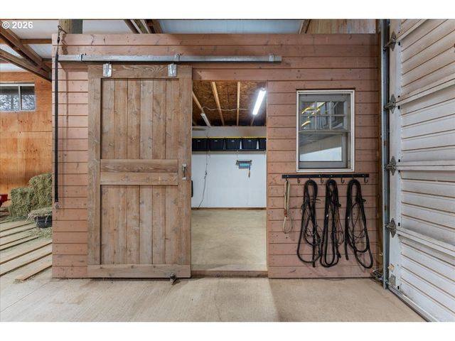 14817 Ne HAMMOND Rd, Battle Ground, WA 98604