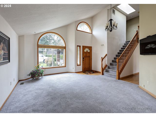 3012 Se 157TH Ave, Portland, OR 97236