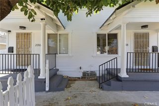 2016 248th Street, Lomita, CA 90717