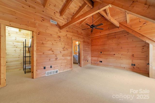 116 Wahuhu Court, Brevard, NC 28712