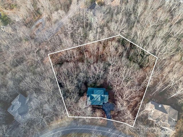 116 Wahuhu Court, Brevard, NC 28712