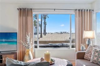 418 E Oceanfront, Newport Beach, CA 92661