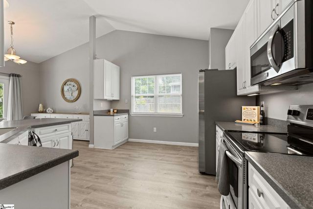 412 Ashley Oaks Drive, Moore, SC 29369