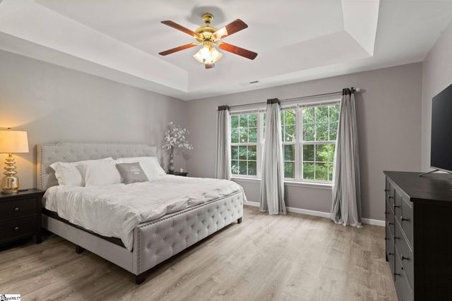 412 Ashley Oaks Drive, Moore, SC 29369
