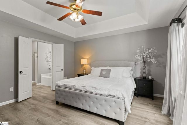 412 Ashley Oaks Drive, Moore, SC 29369