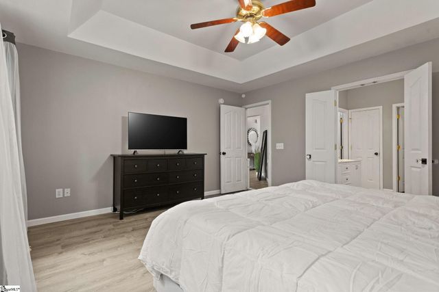 412 Ashley Oaks Drive, Moore, SC 29369