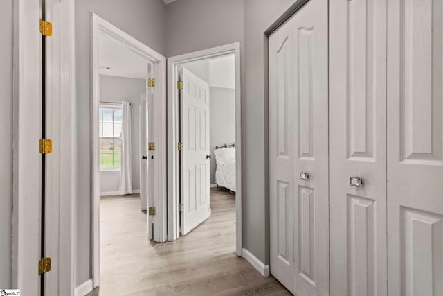 412 Ashley Oaks Drive, Moore, SC 29369