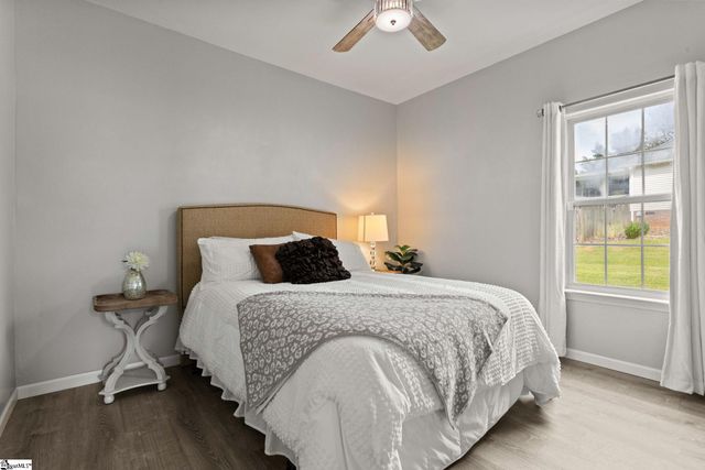 412 Ashley Oaks Drive, Moore, SC 29369