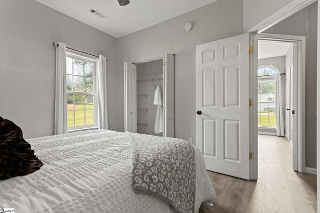412 Ashley Oaks Drive, Moore, SC 29369