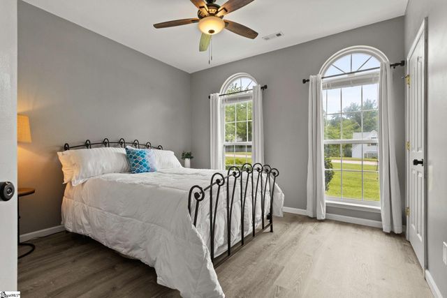 412 Ashley Oaks Drive, Moore, SC 29369