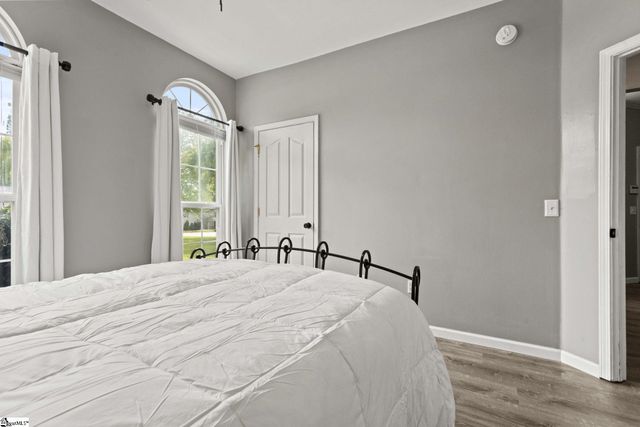 412 Ashley Oaks Drive, Moore, SC 29369