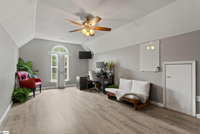 412 Ashley Oaks Drive, Moore, SC 29369