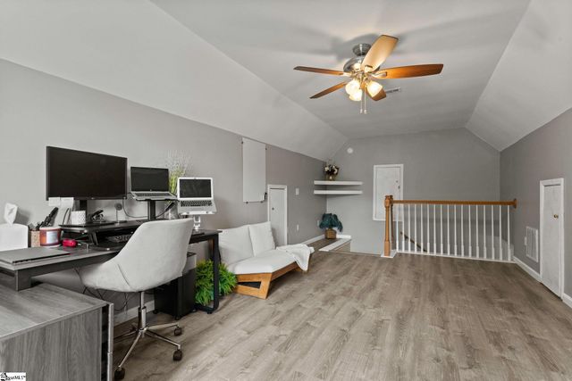412 Ashley Oaks Drive, Moore, SC 29369