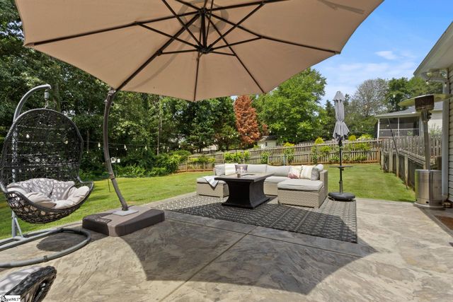 412 Ashley Oaks Drive, Moore, SC 29369