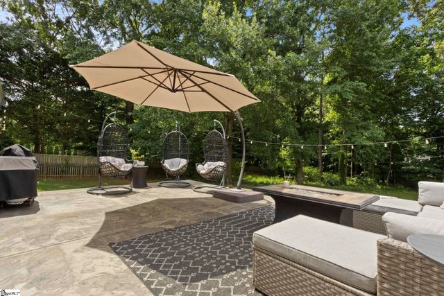 412 Ashley Oaks Drive, Moore, SC 29369