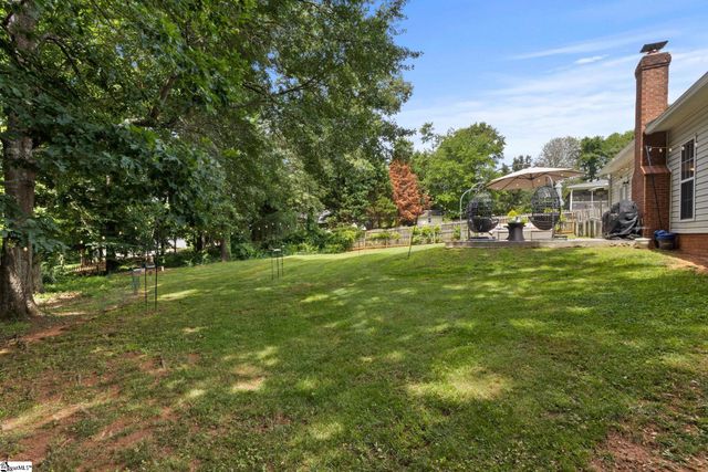 412 Ashley Oaks Drive, Moore, SC 29369